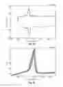 Fig. 13 - High Entropy NiMn-based Magnetic Refrigerant Materials