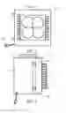 Fig. 03 - Refrigerant cooling and/or condensing apparatus, system and method