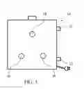 Fig. 04 - Refrigerant cooling and/or condensing apparatus, system and method