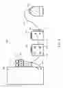Fig. 05 - Refrigerant cooling and/or condensing apparatus, system and method