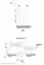Fig. 05 - Refrigerator appliances with movable individually temperature control bins
