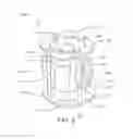 Fig. 06 - Thermo-electric heat pump systems