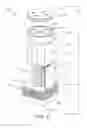 Fig. 07 - Thermo-electric heat pump systems