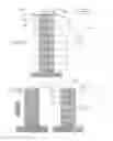 Fig. 28 - Thermo-electric heat pump systems
