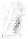 Fig. 03 - Low load capacity protection