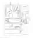 Fig. 07 - ICE AND CHILLED WATER PRODUCING AND DISPENSING MACHINE