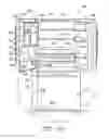Fig. 03 - Refrigerator appliance
