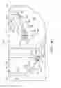 Fig. 05 - Refrigerator appliance