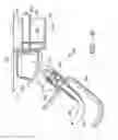Fig. 07 - Refrigerator appliance