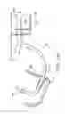 Fig. 09 - Refrigerator appliance