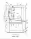 Fig. 10 - Refrigerator appliance