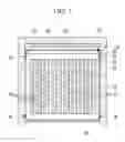 Fig. 04 - SUPERCOOLING REFRIGERATOR