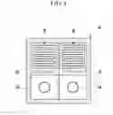 Fig. 05 - SUPERCOOLING REFRIGERATOR