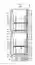 Fig. 08 - SUPERCOOLING REFRIGERATOR