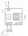 Fig. 04 - ANTI-CONDENSATION CONTROL SYSTEMS AND METHODS