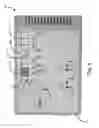 Fig. 05 - ANTI-CONDENSATION CONTROL SYSTEMS AND METHODS