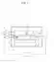 Fig. 02 - Substrate processing apparatus and substrate processing method