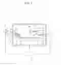 Fig. 07 - Substrate processing apparatus and substrate processing method
