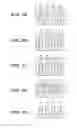 Fig. 03 - Substrate treatment apparatus and substrate treatment method
