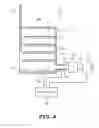 Fig. 05 - Substrate treatment apparatus and substrate treatment method
