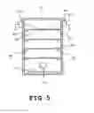 Fig. 06 - Substrate treatment apparatus and substrate treatment method