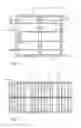 Fig. 02 - Device for drying wood