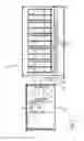Fig. 04 - Device for drying wood