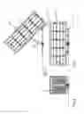 Fig. 05 - Device for drying wood
