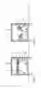 Fig. 06 - Device for drying wood