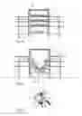 Fig. 07 - Device for drying wood