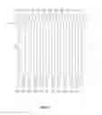 Fig. 08 - Heat exchanger for cooling bulk solids
