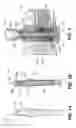 Fig. 02 - FLOW DISTRIBUTOR FOR HEAT TRANSFER PLATE