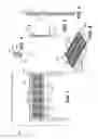 Fig. 02 - HEAT TRANSFER PLATE