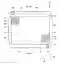 Fig. 01 - Heat exchanger and manufacturing method thereof