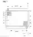 Fig. 02 - Heat exchanger and manufacturing method thereof