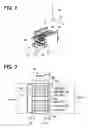 Fig. 03 - Heat exchanger and manufacturing method thereof