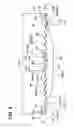 Fig. 04 - Heat exchanger and manufacturing method thereof