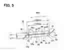 Fig. 05 - Heat exchanger and manufacturing method thereof