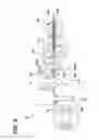 Fig. 06 - Heat exchanger and manufacturing method thereof