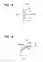 Fig. 16 - Heat exchanger and manufacturing method thereof