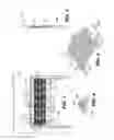 Fig. 02 - HEAT TRANSFER PLATE