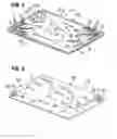 Fig. 03 - Systems and methods of manufacturing microchannel arrays