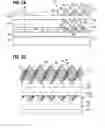 Fig. 05 - Systems and methods of manufacturing microchannel arrays