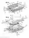 Fig. 06 - Systems and methods of manufacturing microchannel arrays