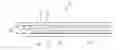 Fig. 01 - HEAT EXCHANGER