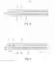 Fig. 04 - HEAT EXCHANGER