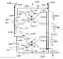 Fig. 01 - ELECTROACTIVE POLYMER ACTUATED AIR FLOW THERMAL MANAGEMENT MODULE