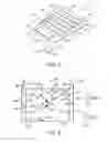 Fig. 03 - ELECTROACTIVE POLYMER ACTUATED AIR FLOW THERMAL MANAGEMENT MODULE