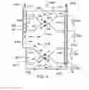 Fig. 04 - ELECTROACTIVE POLYMER ACTUATED AIR FLOW THERMAL MANAGEMENT MODULE