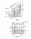 Fig. 06 - ELECTROACTIVE POLYMER ACTUATED AIR FLOW THERMAL MANAGEMENT MODULE